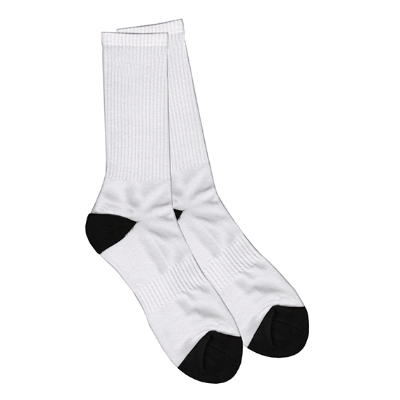 Vapor SubliSock™ "Training" (6 Pair Pack)