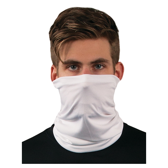 Vapor Gaiter