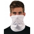 Vapor Gaiter