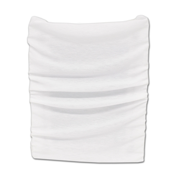 Vapor Gaiter