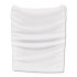 Vapor Gaiter