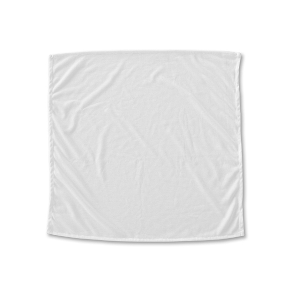 Bandana