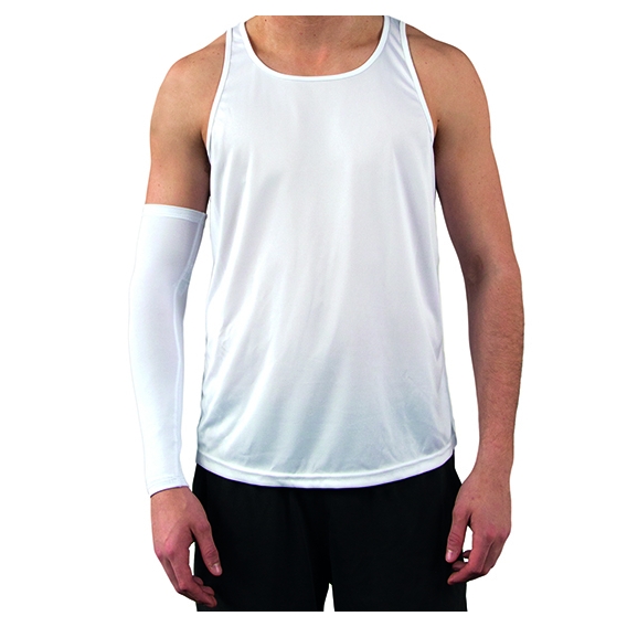 Vapor Sports Sleeve (One piece)