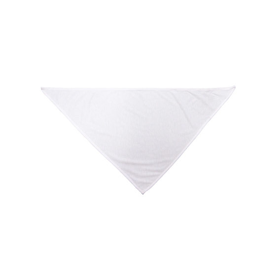 Dog Bandana