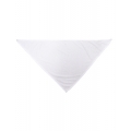 Dog Bandana