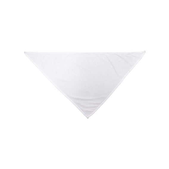 Dog Bandana