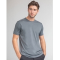 HiCool® Performance T-Shirt