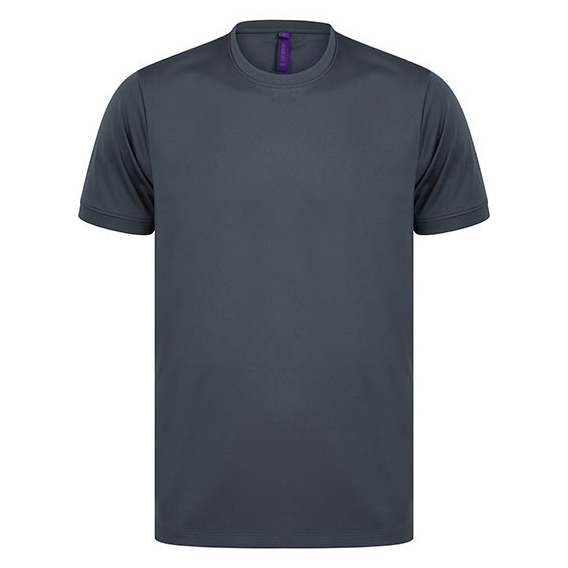 HiCool® Performance T-Shirt