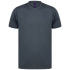 HiCool® Performance T-Shirt