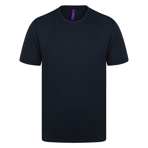 HiCool® Performance T-Shirt