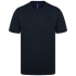 HiCool® Performance T-Shirt