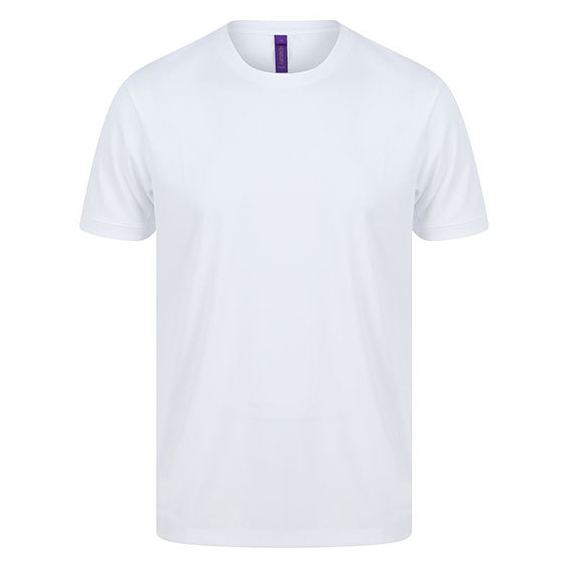 HiCool® Performance T-Shirt