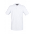 Men's Micro-fine Pique Polo Shirt