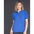 Ladies` 65/35 Classic Piqué Polo Shirt