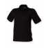Ladies` 65/35 Classic Piqué Polo Shirt