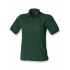 Ladies` 65/35 Classic Piqué Polo Shirt