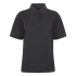 Ladies` 65/35 Classic Piqué Polo Shirt