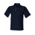 Ultimate 65/35 Piqué Polo Shirt
