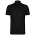 Men´s Slim Fit Stretch Polo Shirt + Wicking Finish