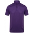 Men´s Slim Fit Stretch Polo Shirt + Wicking Finish
