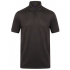 Men´s Slim Fit Stretch Polo Shirt + Wicking Finish