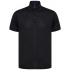 Recycled Polyester Polo Shirt