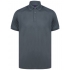 Recycled Polyester Polo Shirt