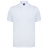 Recycled Polyester Polo Shirt