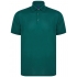 Recycled Polyester Polo Shirt