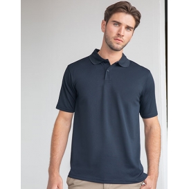 Men `Coolplus® Wicking Polo Shirt