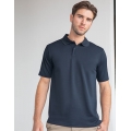 Men `Coolplus® Wicking Polo Shirt