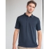 Men`s Coolplus® Wicking Polo Shirt