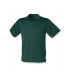 Men`s Coolplus® Wicking Polo Shirt