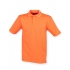 Men`s Coolplus® Wicking Polo Shirt