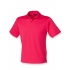 Men`s Coolplus® Wicking Polo Shirt