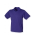 Men`s Coolplus® Wicking Polo Shirt
