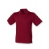 Men`s Coolplus® Wicking Polo Shirt