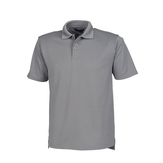 Men`s Coolplus® Wicking Polo Shirt