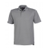 Men`s Coolplus® Wicking Polo Shirt