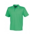 Men`s Coolplus® Wicking Polo Shirt