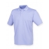 Men`s Coolplus® Wicking Polo Shirt