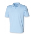 Men`s Coolplus® Wicking Polo Shirt