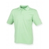 Men`s Coolplus® Wicking Polo Shirt