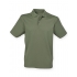 Men`s Coolplus® Wicking Polo Shirt