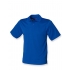 Men`s Coolplus® Wicking Polo Shirt