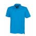 Men`s Coolplus® Wicking Polo Shirt
