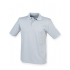 Men`s Coolplus® Wicking Polo Shirt