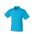 Men`s Coolplus® Wicking Polo Shirt