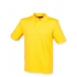 Men`s Coolplus® Wicking Polo Shirt
