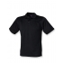 Men`s Coolplus® Wicking Polo Shirt